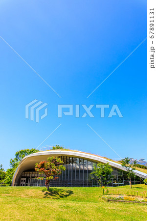 アイランドシティ 中央公園 【福岡市東区】 アイランドシティ 中央公園 【福岡市東区】 67891131
