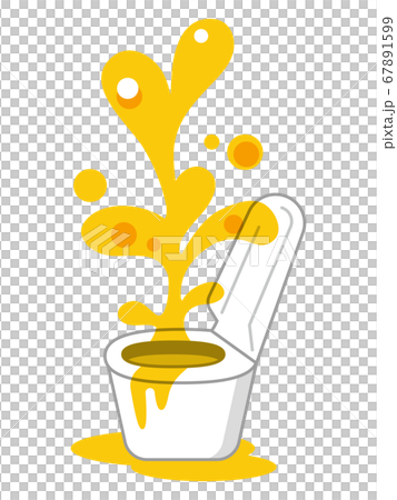Toilet trouble Toilet trouble 67891599