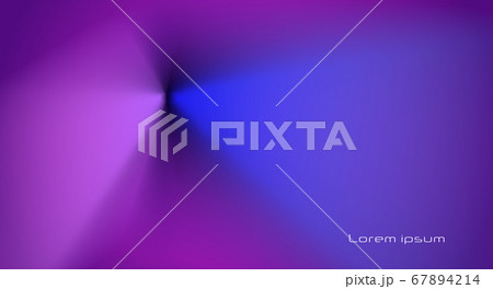 Colorful gradient background. Vector modern graphic, minimal design elements for backdrop, poster, wallpaper, flyer, layout Colorful gradient background. Vector modern graphic, minimal design elements for backdrop, poster, wallpaper, flyer, layout 67894214