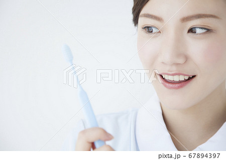 歯科医院イメージ 67894397