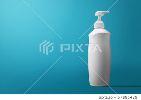 Sprayers bottle for spraying disinfectant Sprayers bottle for spraying disinfectant 67895429