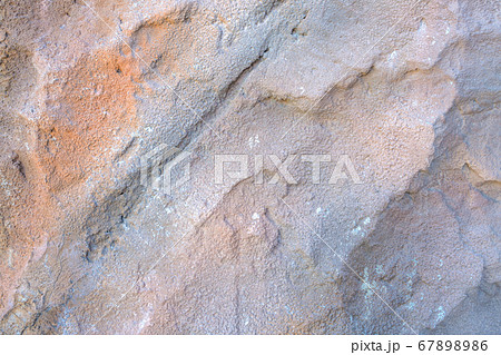 Background of Modern Slate stone Brick Wall Surfaced for design. Background of Modern Slate stone Brick Wall Surfaced for design. 67898986