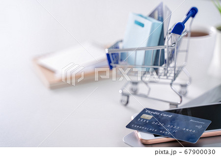 買い物 ショッピング 買物 67900030