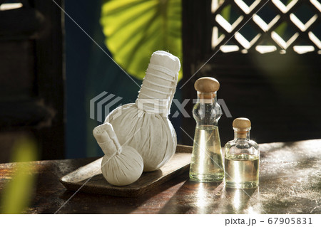 two bags and oil two bags and oil 67905831