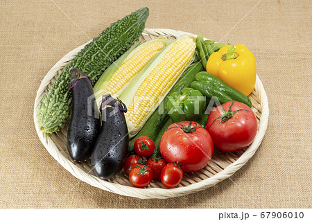 ご連絡用ページ【農薬不使用 野菜】　ミニトマト　ピーマン　ナス　キュウリ ご連絡用ページ【農薬不使用 野菜】 ミニトマト ピーマン ナス