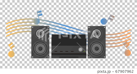 Compo and music 67907962