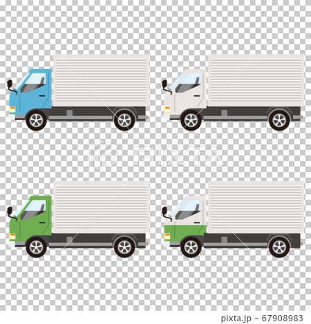 truck truck 67908983