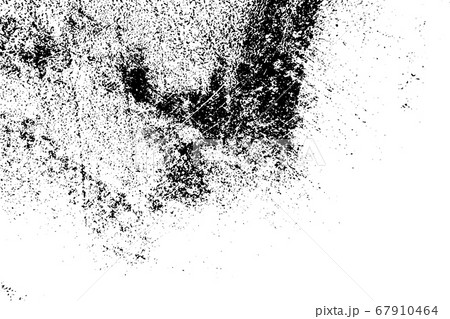 Distress Overlay Texture 67910464