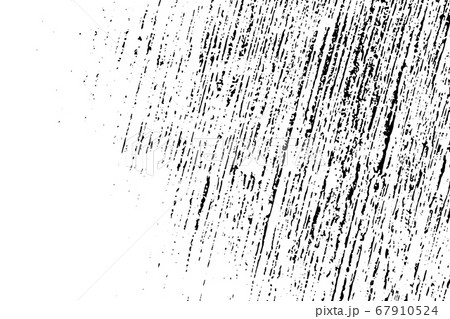 Distress Overlay Texture Distress Overlay Texture 67910524