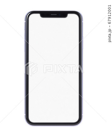 スマートフォン スマートフォン 67912001