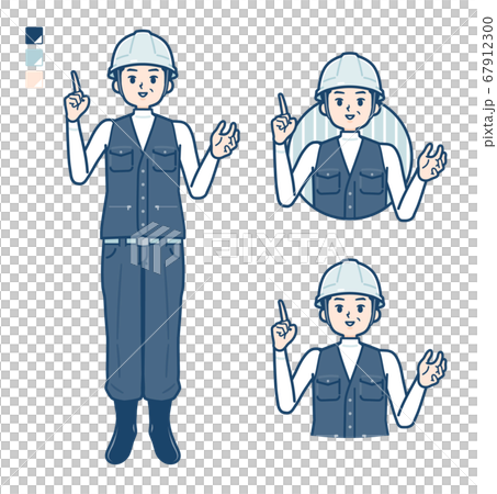 vector, vectors, gents 67912300