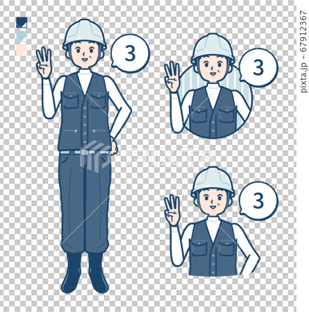vector, vectors, gents 67912367