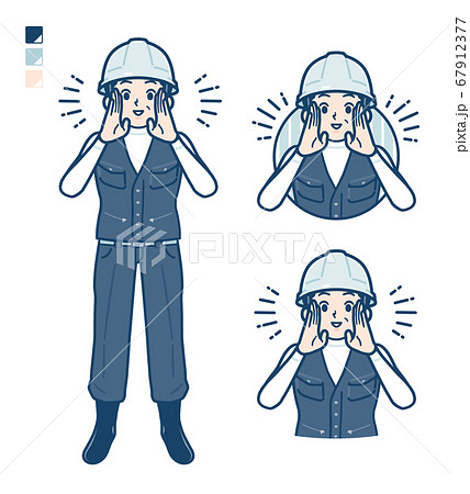 simple work wear middle man_Calling-out-loud simple work wear middle man_Calling-out-loud 67912377