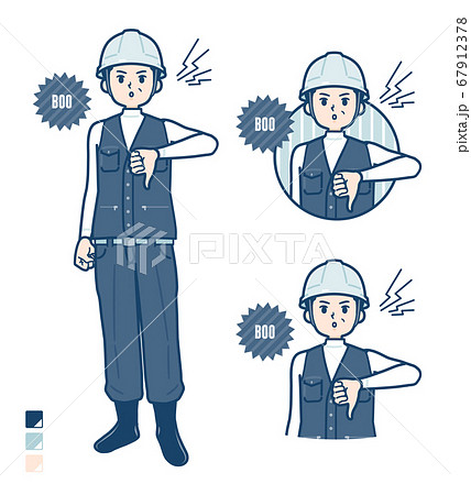 simple work wear middle man_Booing simple work wear middle man_Booing 67912378