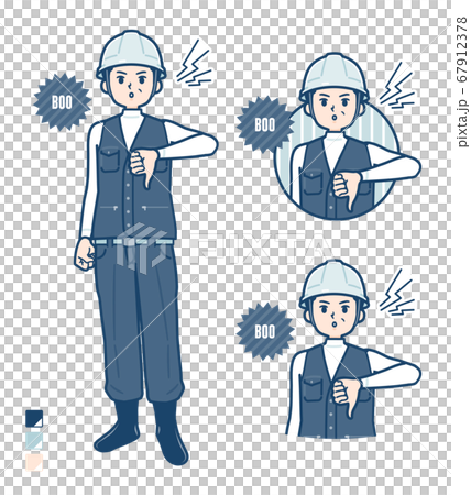 simple work wear middle man_Booing simple work wear middle man_Booing 67912378