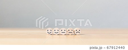 The best excellent business services rating customer experience 67912440