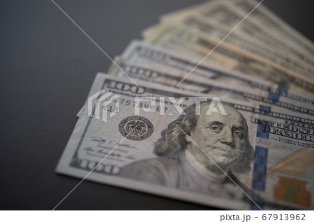 dollar money finance 67913962
