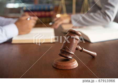 Law  Legal advice, 67913966