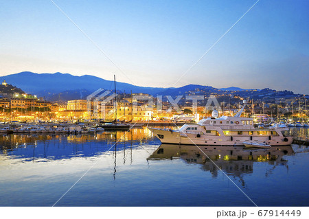 風景 地中海 海 67914449