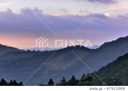 景色 風景 台湾 67915008