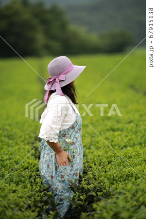 女性 女 女の子 67915138