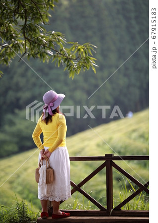 女性 女 女の子 67915183