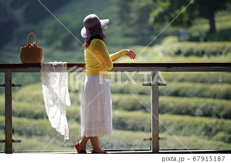 女性 女 女の子 67915187