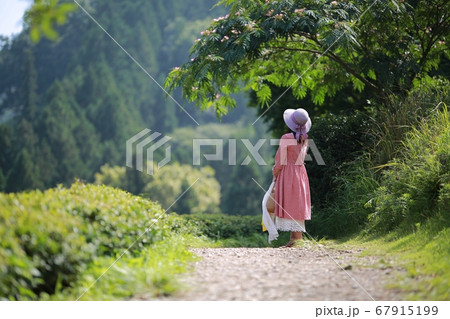 女性 女 女の子 67915199