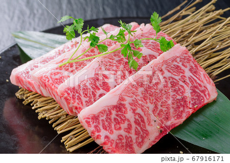 肉 67916171