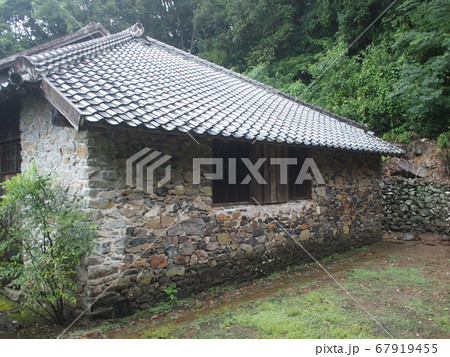 大野教会堂(おおのきょうかいどう) 大野教会堂(おおのきょうかいどう) 67919455