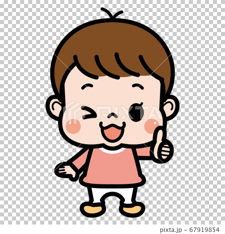 Girl_good Girl_good 67919854