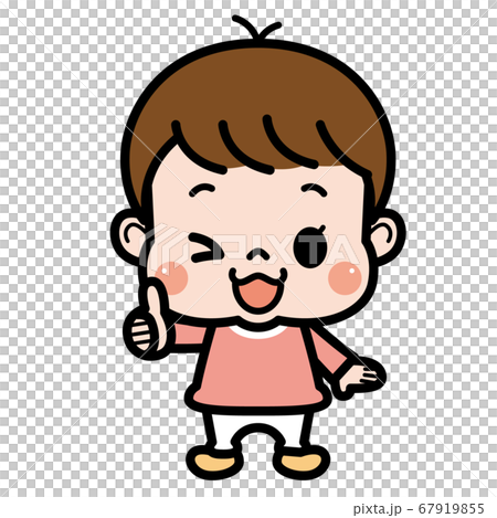 Girl_good Girl_good 67919855