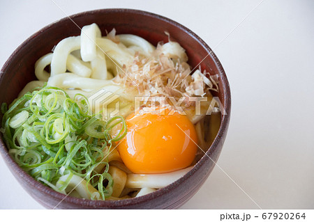 伊勢うどん 伊勢うどん 67920264