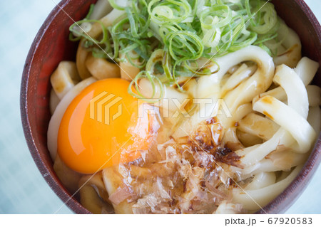 伊勢うどん 伊勢うどん 67920583