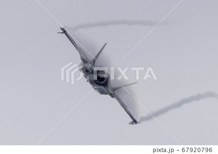 F-35BライトニングⅡ(米海兵隊岩国航空基地) F-35BライトニングⅡ(米海兵隊岩国航空基地) 67920796