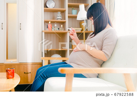 妊婦 体温 時期別 妊娠中の体温の調節 平均値 体温計と測り方 Amp Petmd Com