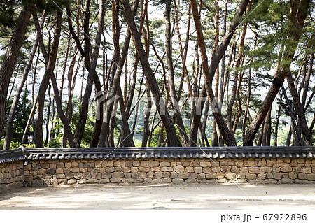 塀 松 チョンリョンポ 67922896