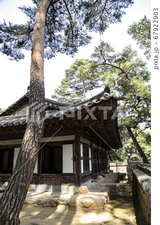 建物 家屋 家 67922903