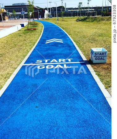 柳島スポーツ公園 67923308