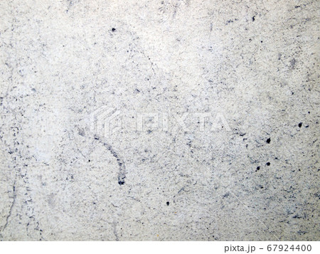Grunge cement wall Grunge cement wall 67924400