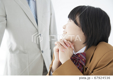 授業イメージ 授業イメージ 67924536