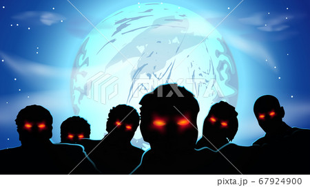 picture of zombie119 picture of zombie119 67924900