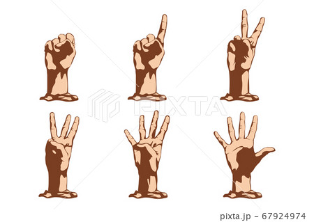 picture of hands 67924974