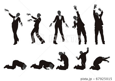 picture of zombie22 picture of zombie22 67925015