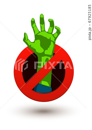 picture of zombie hands picture of zombie hands 67925185