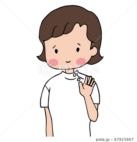 ケーシーを着たPT/OT7 67925667