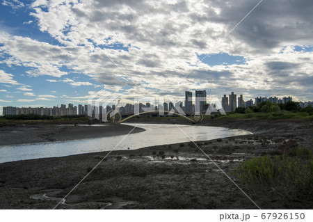 風景 生態公園 始興市 67926150