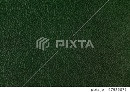 Artificial Leather Background Synthetics 67926871