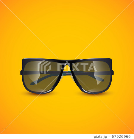 picture of sunglasses 67926966