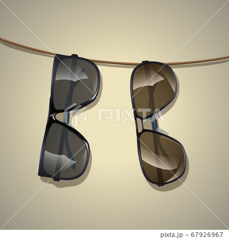 picture of sunglasses 67926967